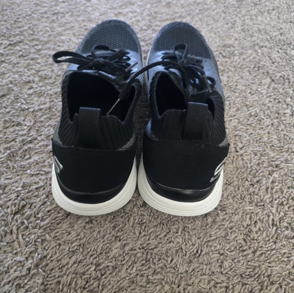 Sketchers Sport Memory Foam - Picture 3 of 4